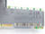 B&R X20AO4622 Plc Module