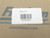 Uploaded by Surplus Photo Processing Script