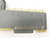 B&R X20DI6373 Plc Module