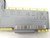 B&R X20PD2113 Plc Module