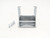 EXAIR 900397 Mounting Bracket