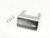 EXAIR 900397 Mounting Bracket