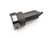 PARKER 06F33BC Filter