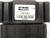 PARKER 06F33BC Filter