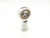 PHD INC 52493-03-1 Pneumatic Accessory