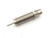 ITT FP21542 Shock Absorber