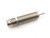 ITT FP21542 Shock Absorber
