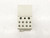 ASEA BROWN BOVERI 017965715 Power Distribution Block