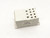 ASEA BROWN BOVERI 017965715 Power Distribution Block