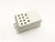 ASEA BROWN BOVERI 017965715 Power Distribution Block