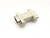 CABLES TO GO 02752 Connector