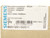 SIEMENS 8US1251-5DS11 Busbar