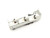 SIEMENS 8US1251-5DS11 Busbar