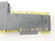 B&R X20AI2622 Plc Module