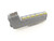 B&R X20AI2622 Plc Module