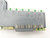 B&R X20AI4622 Plc Module