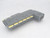 B&R X20DO9321 Plc Module
