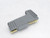 B&R X20DO9321 Plc Module