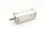 FESTO ADN-20-50-A-P-A PNEUMATIC CYLINDER