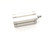 FESTO ADN-20-50-A-P-A PNEUMATIC CYLINDER