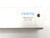 FESTO ADN-20-50-A-P-A PNEUMATIC CYLINDER