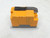 B&R 80SD100XS.C0XX-01 Plc Module