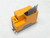 B&R 80SD100XS.C0XX-01 Plc Module