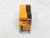 B&R 80SD100XS.C0XX-01 Plc Module