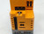 B&R 80SD100XS.C0XX-01 Plc Module