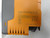 B&R 80SD100XS.C0XX-01 Plc Module