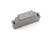 MEAN WELL DDR-15G-5 Current Converter