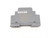MEAN WELL DDR-15G-5 Current Converter