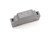 MEAN WELL DDR-15G-5 Current Converter