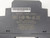 MEAN WELL DDR-15G-5 Current Converter