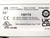 HAMMOND MANUFACTURING 1581T4 Power Supply