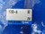 SMC Y200-A Pneumatic Accessory