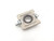 SMC Y200-A Pneumatic Accessory