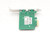 STARTECH ST1000SPEXD4 Plc Module