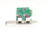 STARTECH ST1000SPEXD4 Plc Module