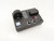 ASEA BROWN BOVERI ECS41A Sensor