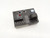 ASEA BROWN BOVERI ECS41A Sensor