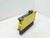 FANUC A06B-6290-H104 Amplifier