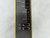 FANUC A06B-6290-H104 Amplifier