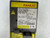 FANUC A06B-6290-H104 Amplifier