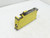 FANUC A06B-6290-H102 Amplifier