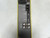 FANUC A06B-6290-H102 Amplifier