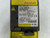FANUC A06B-6290-H102 Amplifier