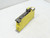 FANUC A06B-6290-H102 Amplifier