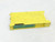 FANUC A02B-0327-B802 Plc Module
