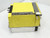 FANUC A06B-6270-H075#H600 Amplifier
